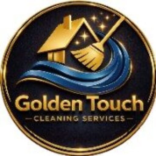 Golden touch kw cleaning company